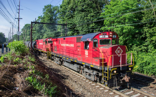 1192408 (a): :2048x1278